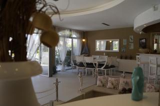 Marina Sahil Hotel - Çeşme - 4