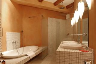 Heritage Hotel Kukuriku - Kastav - 6
