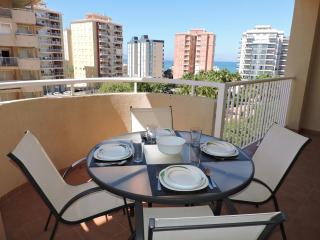 La Manga Apartments - Canales de Veneciola - La Manga del Mar Menor - 2