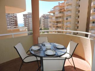 La Manga Apartments - Canales de Veneciola - La Manga del Mar Menor - 1