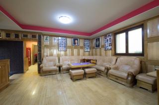 Villa Ljuba - Čitluk - 1