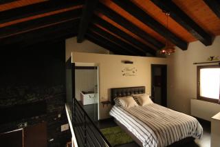 Loboratorio Rural-Cuenta hasta 3 - Umbrías - 9