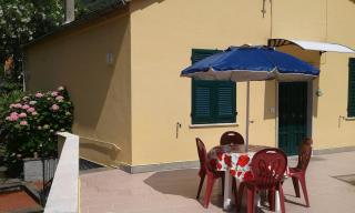 Casa Del Mulino - Levanto - 3