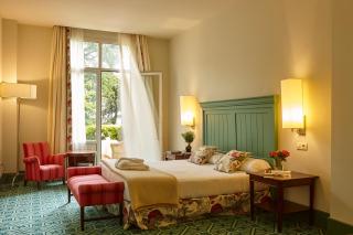 Hotel Palacio Urgoiti - Mungia - 7