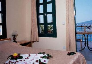 Kulube Hotel - Kalkan - 7