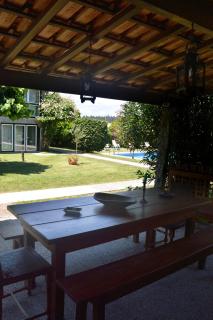 Casa Do Carvalho - Viatodos - 3