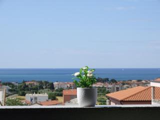 Apartment Bellavista - Novigrad Istria - 3