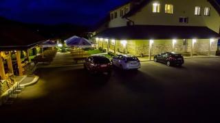 Cubus-Beskidy - 1