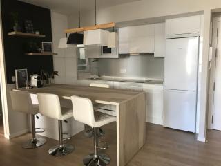 Casa Beiramar, parking gratuíto - 6