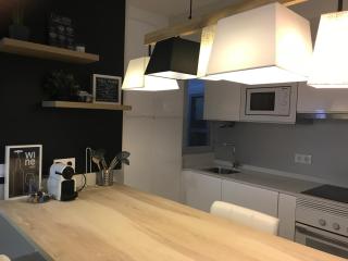 Casa Beiramar, parking gratuíto - 4
