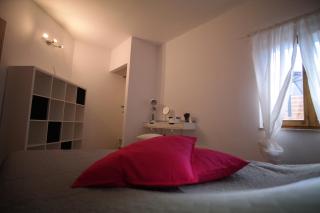Apartments Hedona - Pula - 1