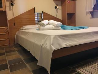 Litsa Haus Estate Residences & Suites - Adults Only & Kids 8 Plus- - 5