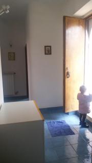 Gigia's House - Palinuro - 6