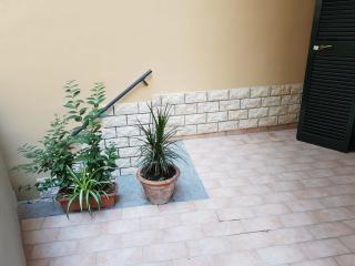Vincent's home - Napoli - 6