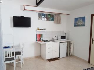 Vincent's home - Napoli - 3