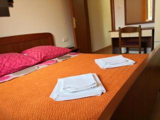 Apartments Jaksic - Postira - 4
