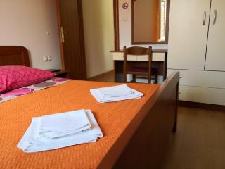 Apartments Jaksic - Postira - 3