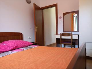 Apartments Jaksic - Postira - 1