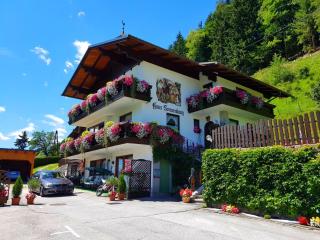 Haus Bodenwinkler - Gröbming - 0