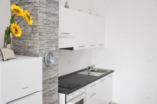 Apartmani Niko - Zadar - 1