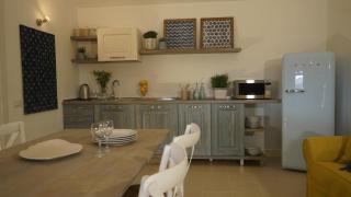 Casagliana Suite Resort - 6