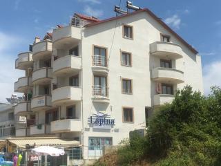 Lapina Suite & Restaurant - Cebeci - 7