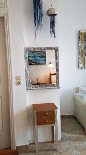 Nesaea Studio - 1