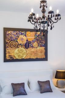 Studio Apartment K & K with free garage - Zadar - 6