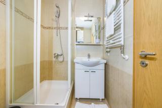 Studio Apartment K & K with free garage - Zadar - 5