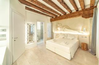 Ca' de la Fonte - WENICE Deep Culture - Venice - 9