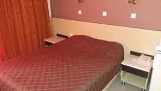 Dimitris Paritsa Hotel - Kos - 4