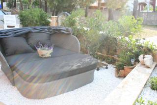 Apartments Villa San Antonio - Slatine - 8
