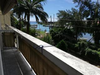 Villa Acajou sur Mer - Rodrigues Island - 4