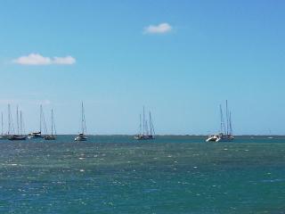 Villa Acajou sur Mer - Rodrigues Island - 2