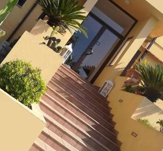 Girasole Guest House - Catanzaro - 9