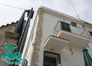 B&B Terracina Holiday - Terracina - 0