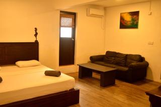Drop Inn Hostels - Colombo - 9