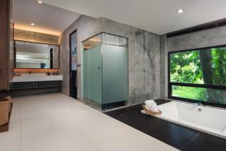 Idyllic Concept Resort - Ko Lipe - 3