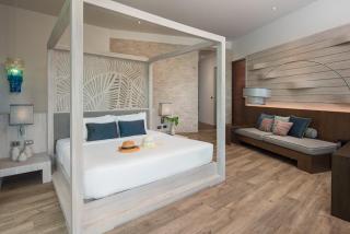 Idyllic Concept Resort - Ko Lipe - 8