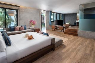 Idyllic Concept Resort - 5