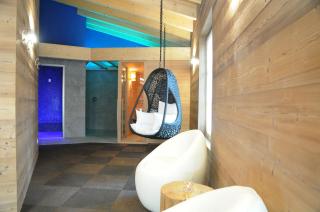 TOURING HOTEL & SPA - Edolo - 2