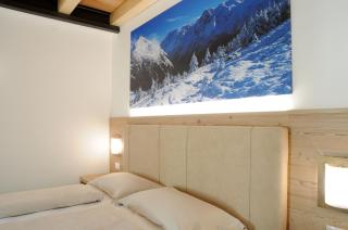 TOURING HOTEL & SPA - 6
