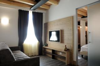 TOURING HOTEL & SPA - Edolo - 8