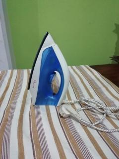 Didula Holiday Resort - 4