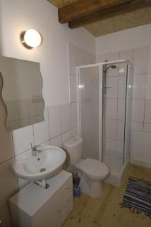 Pension U Starýho Dubu - Jindřichŭv Hradec - 5