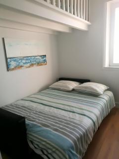 Boulevard de la Mer 33 Apartam 11 - Hendaye - 1