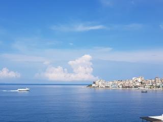 M&P Apartament - Saranda - 0