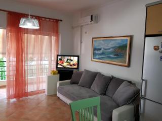 M&P Apartament - Saranda - 6