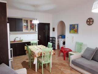 M&P Apartament - Saranda - 1