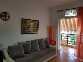 M&P Apartament - Saranda - 7